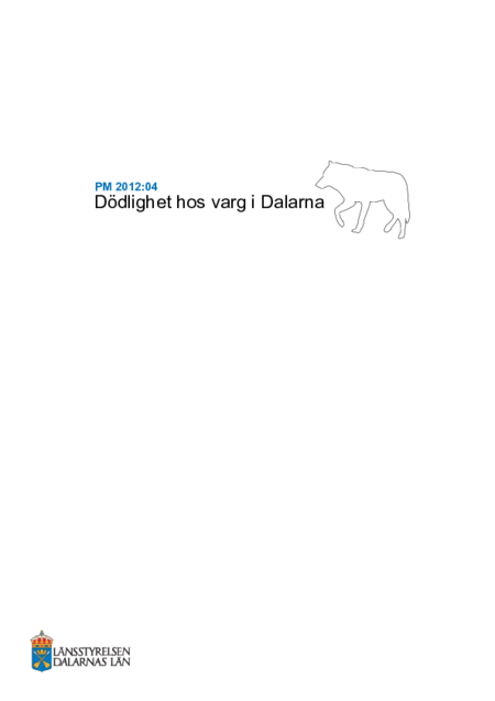 Publikationens omslagsbild