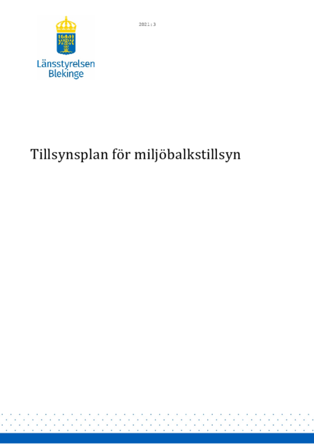 Publikationens omslagsbild