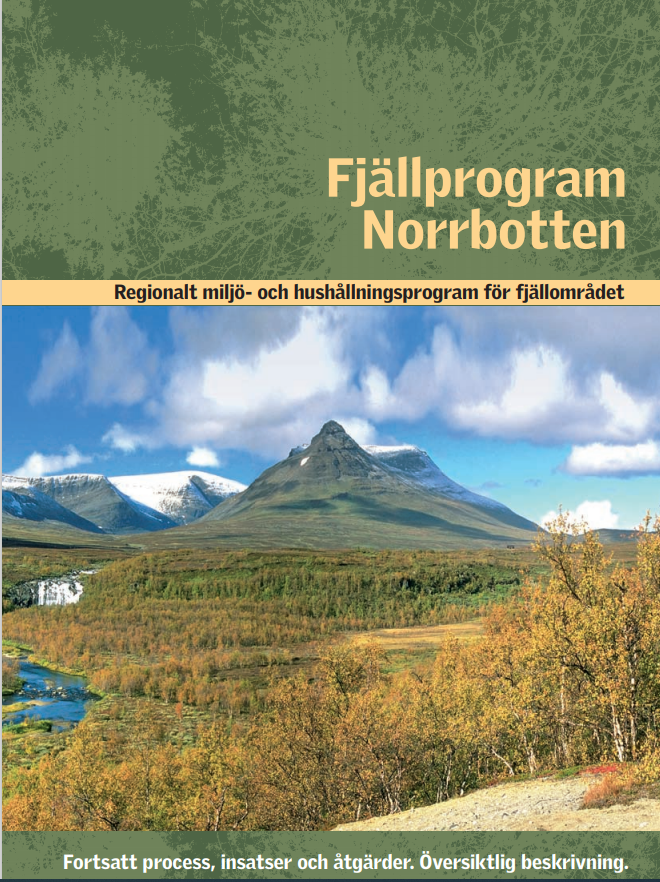 Publikationens omslagsbild