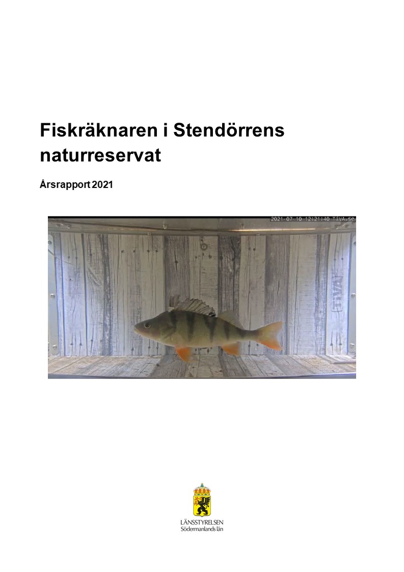 Publikationens omslagsbild